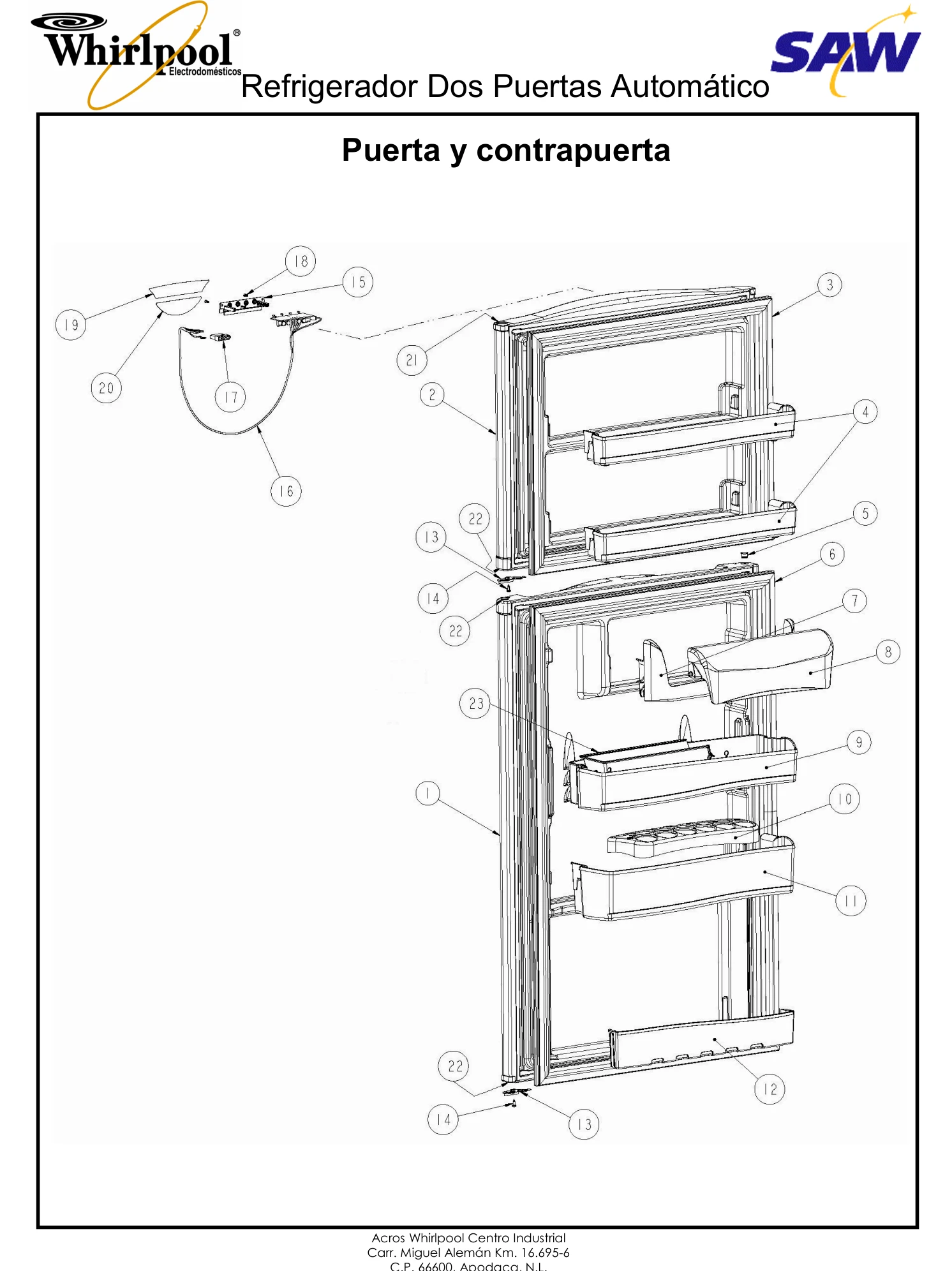 SECTION