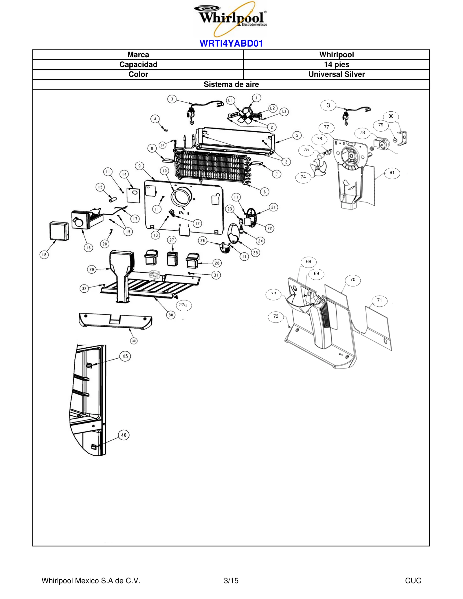 SECTION