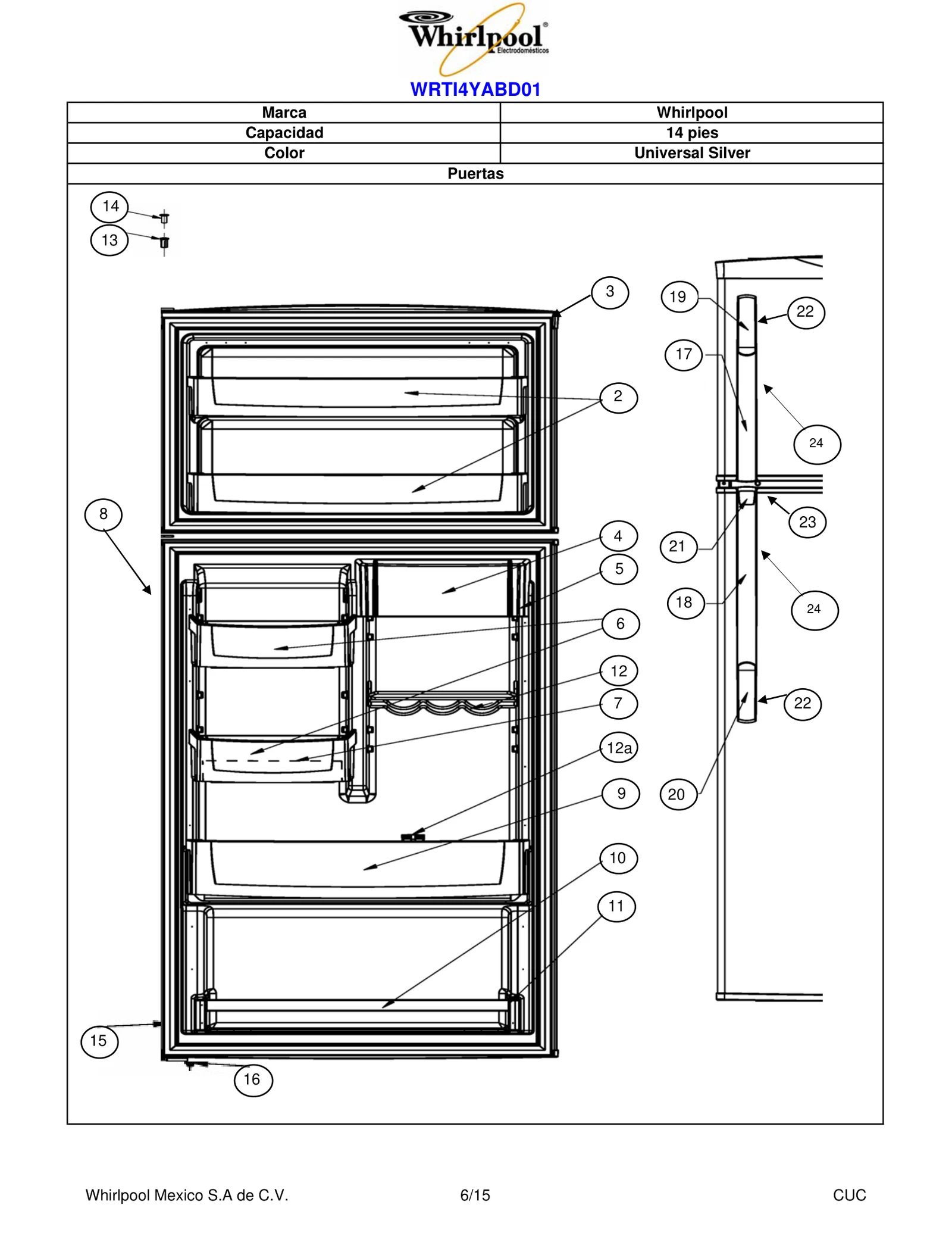 SECTION