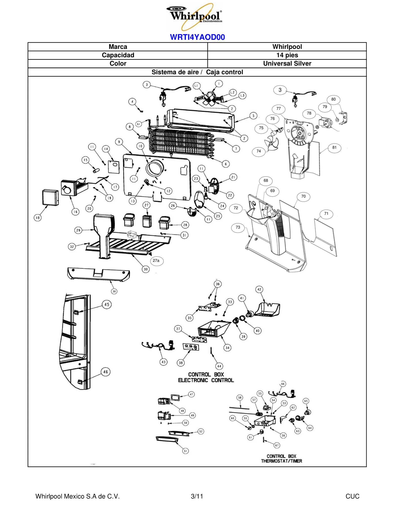 SECTION