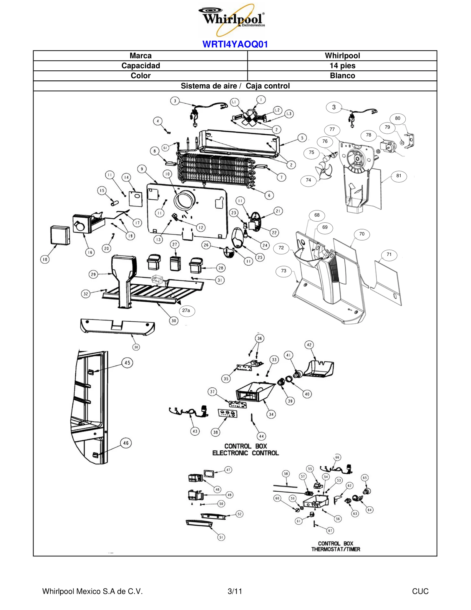 SECTION