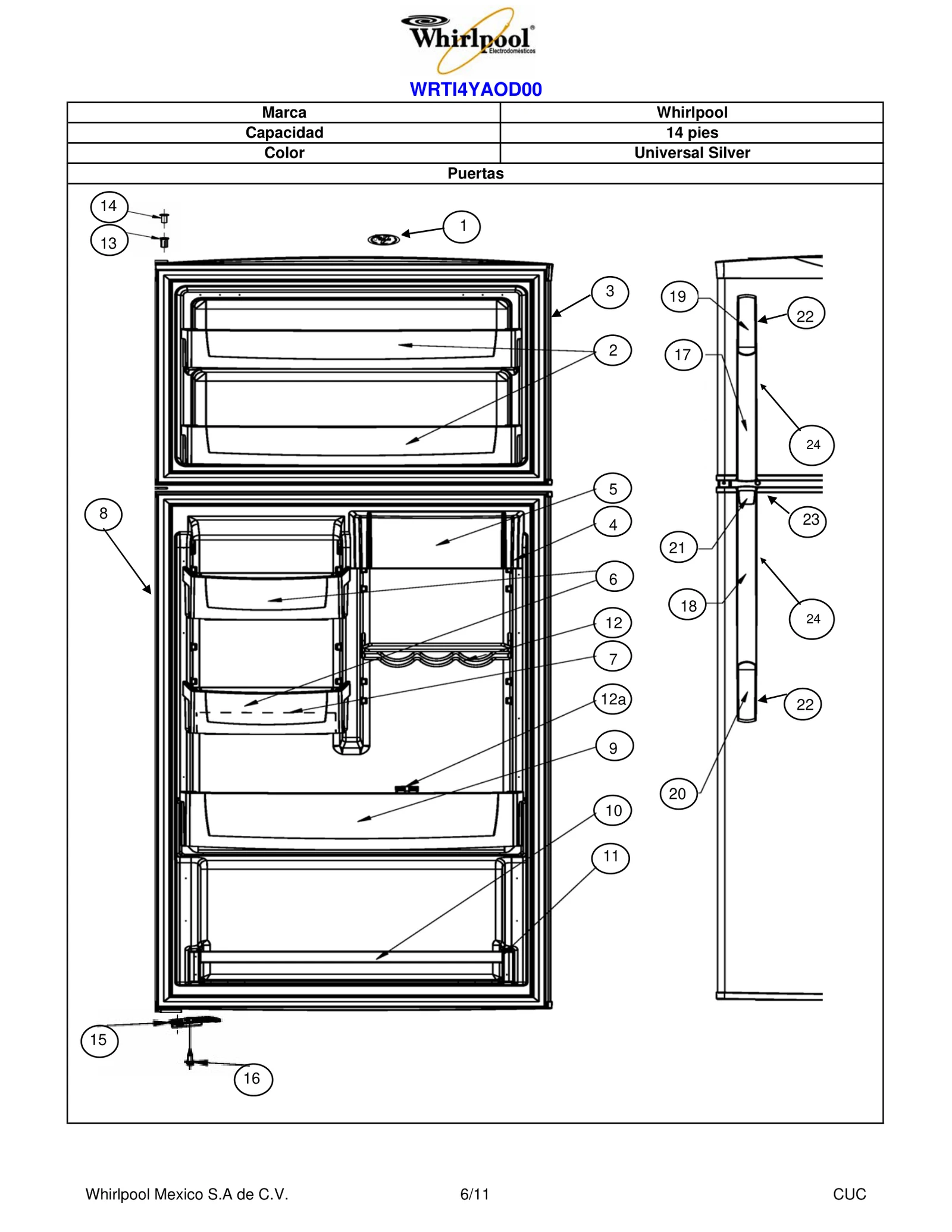 SECTION