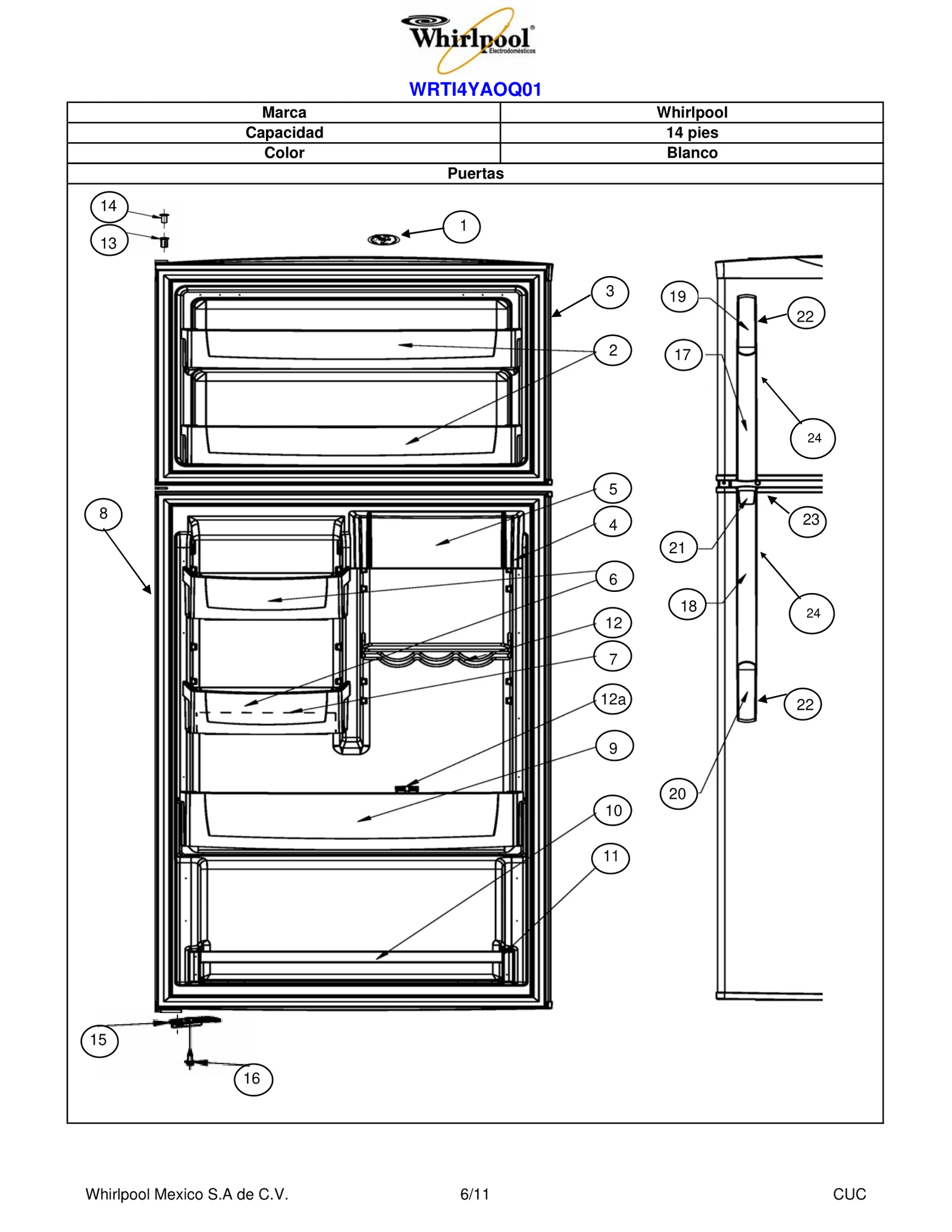 SECTION