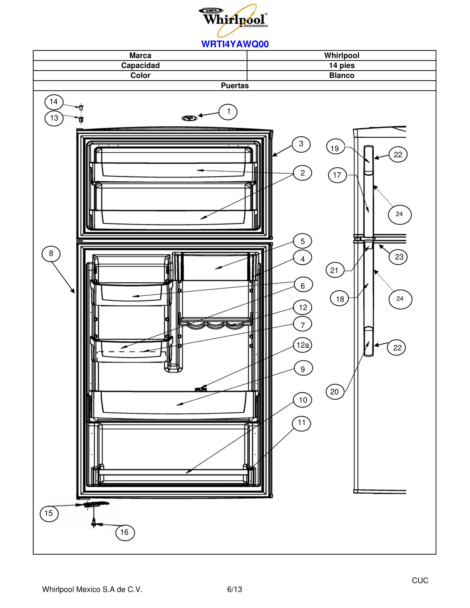 SECTION