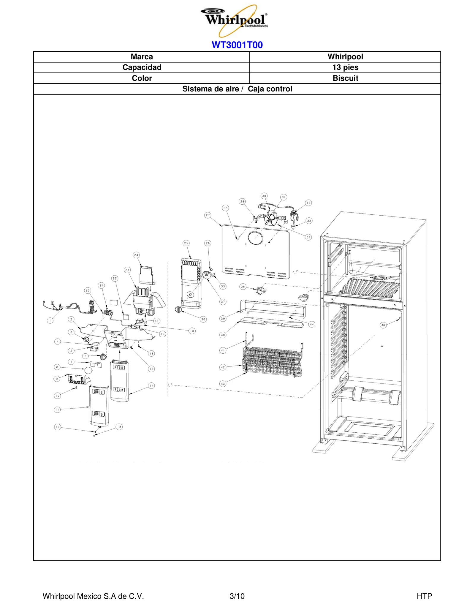SECTION