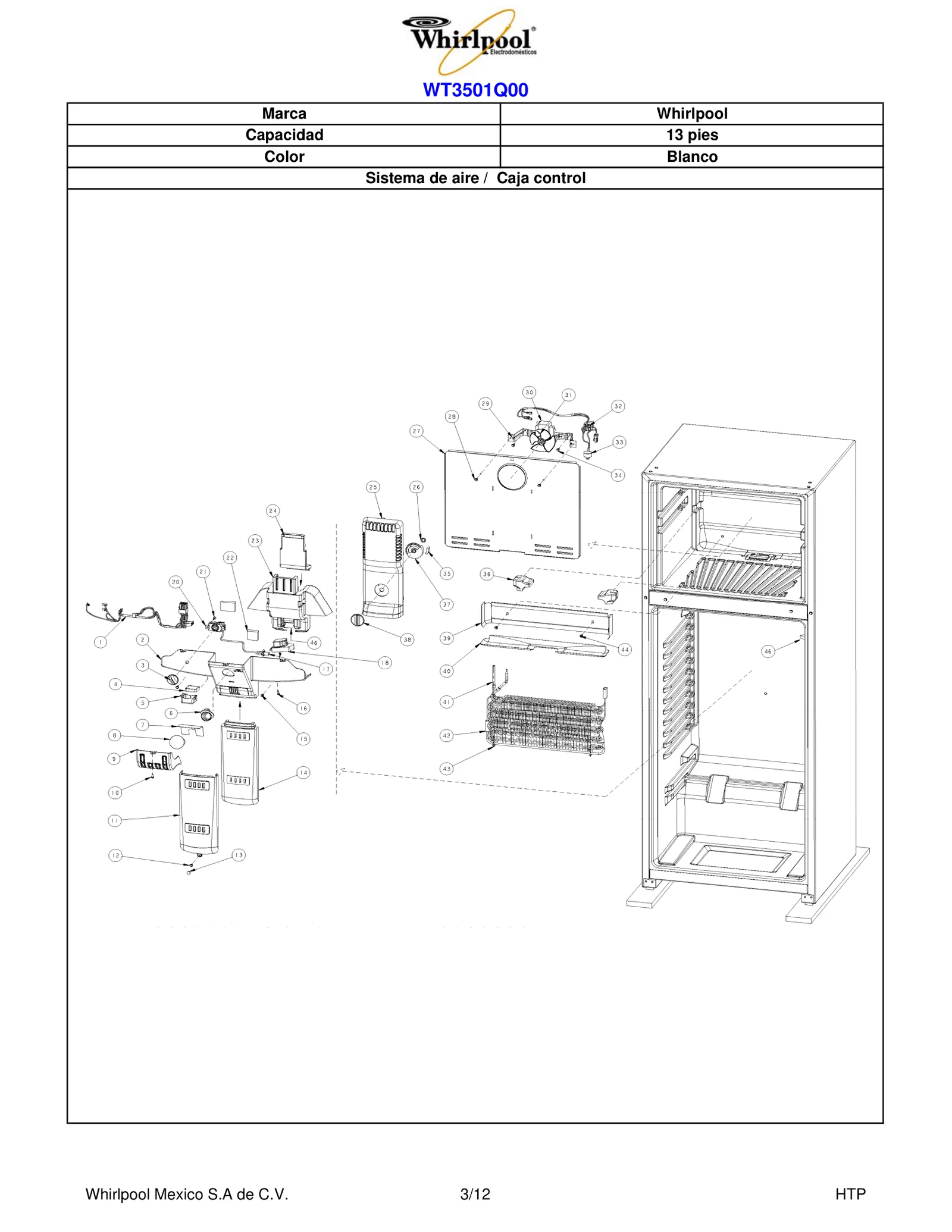 SECTION