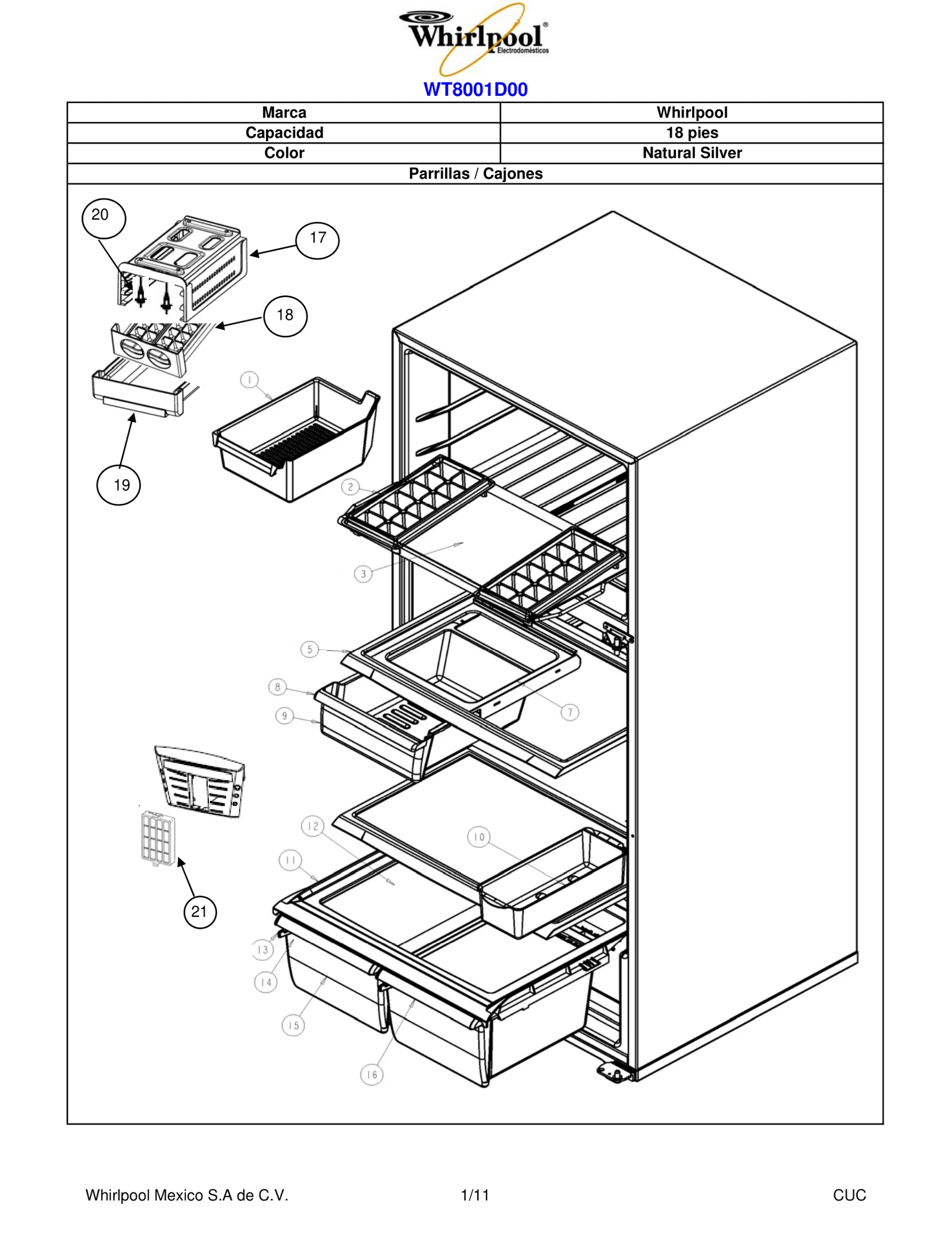 SECTION