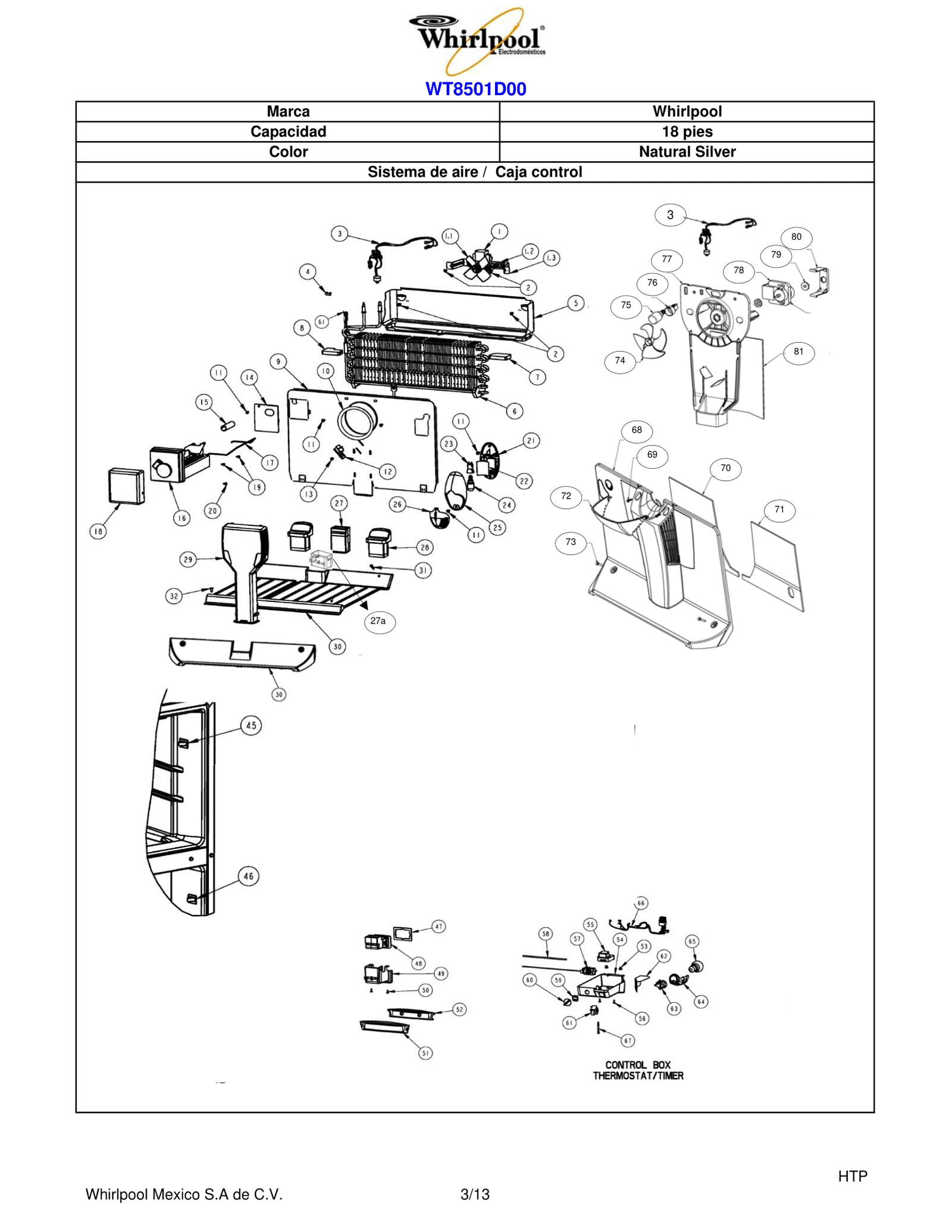SECTION