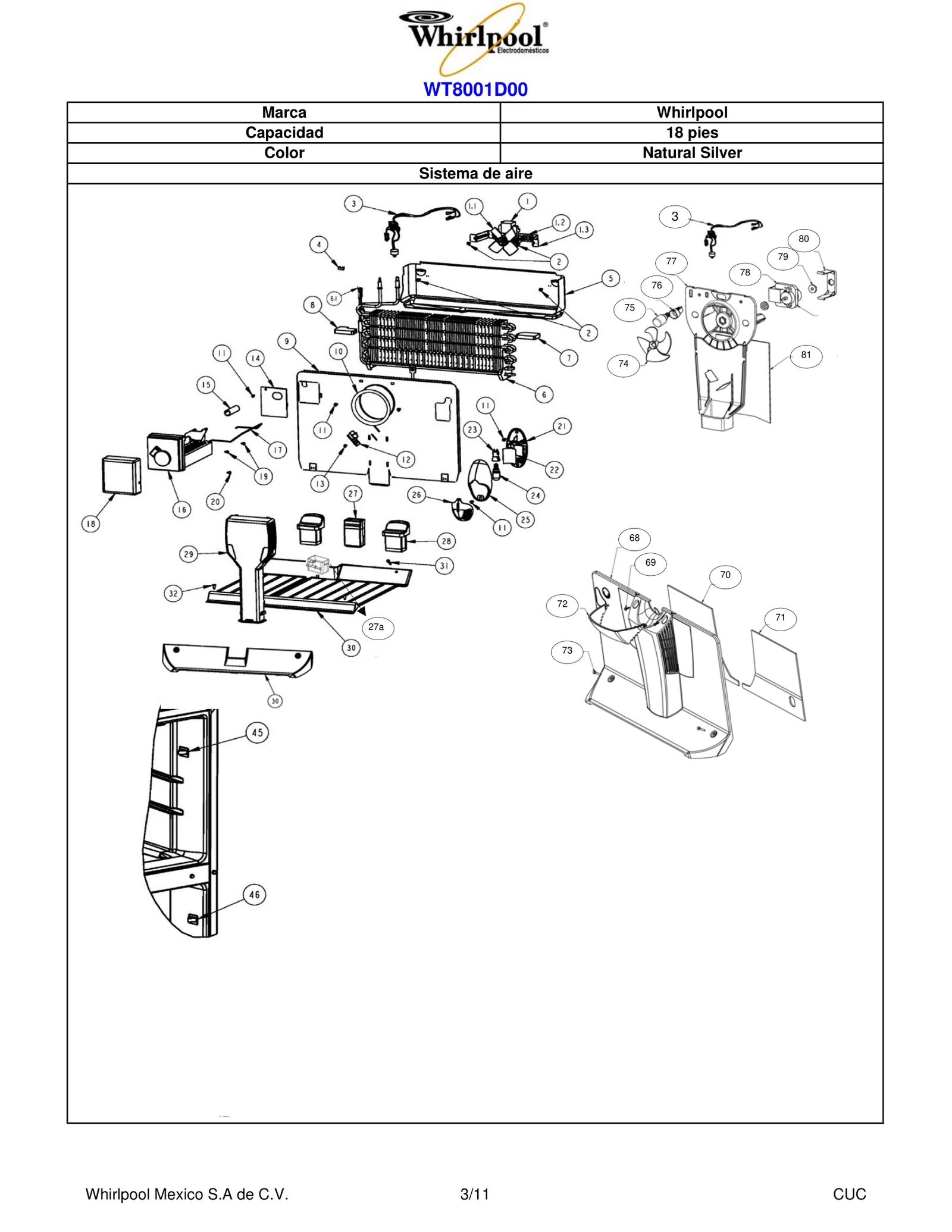 SECTION
