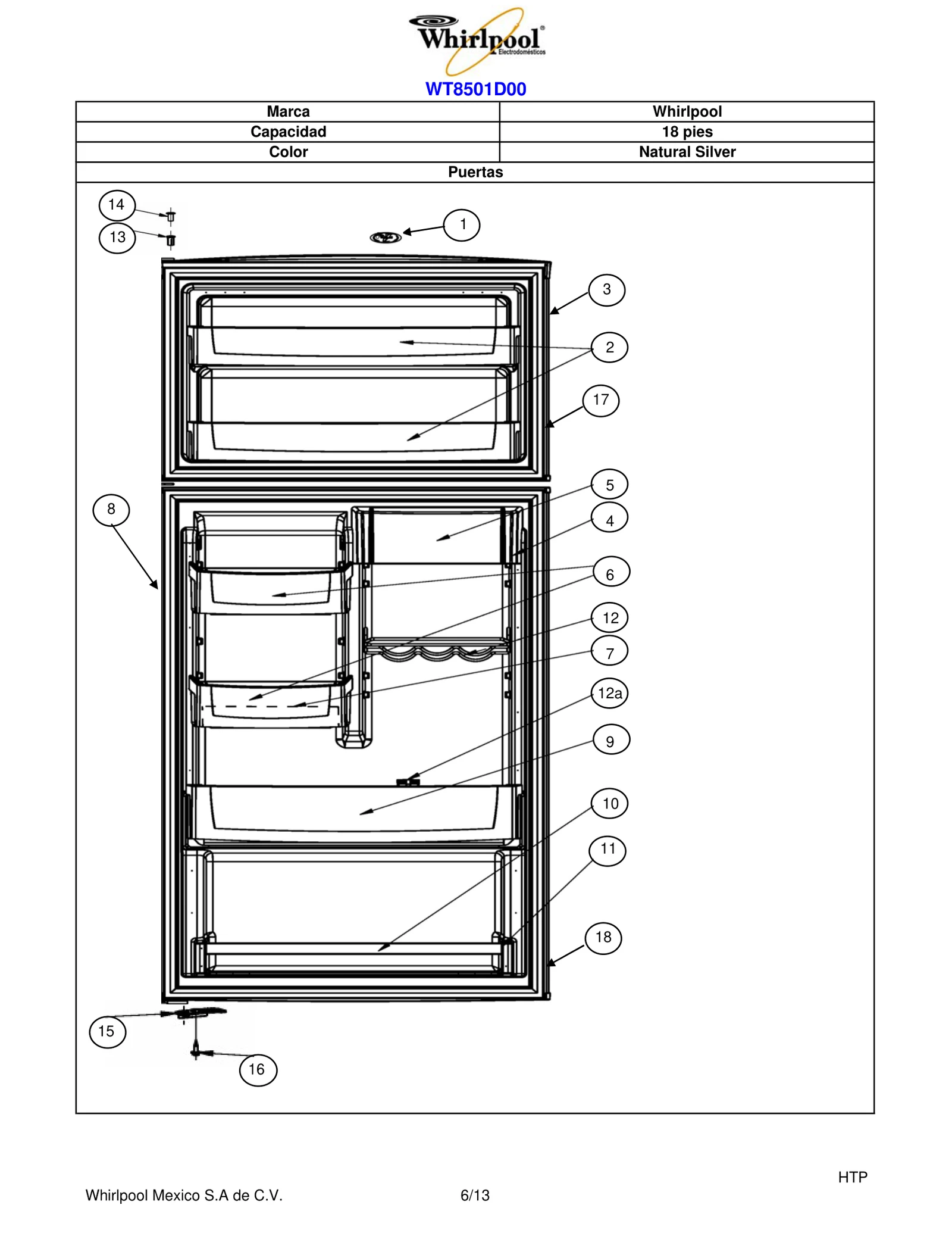 SECTION
