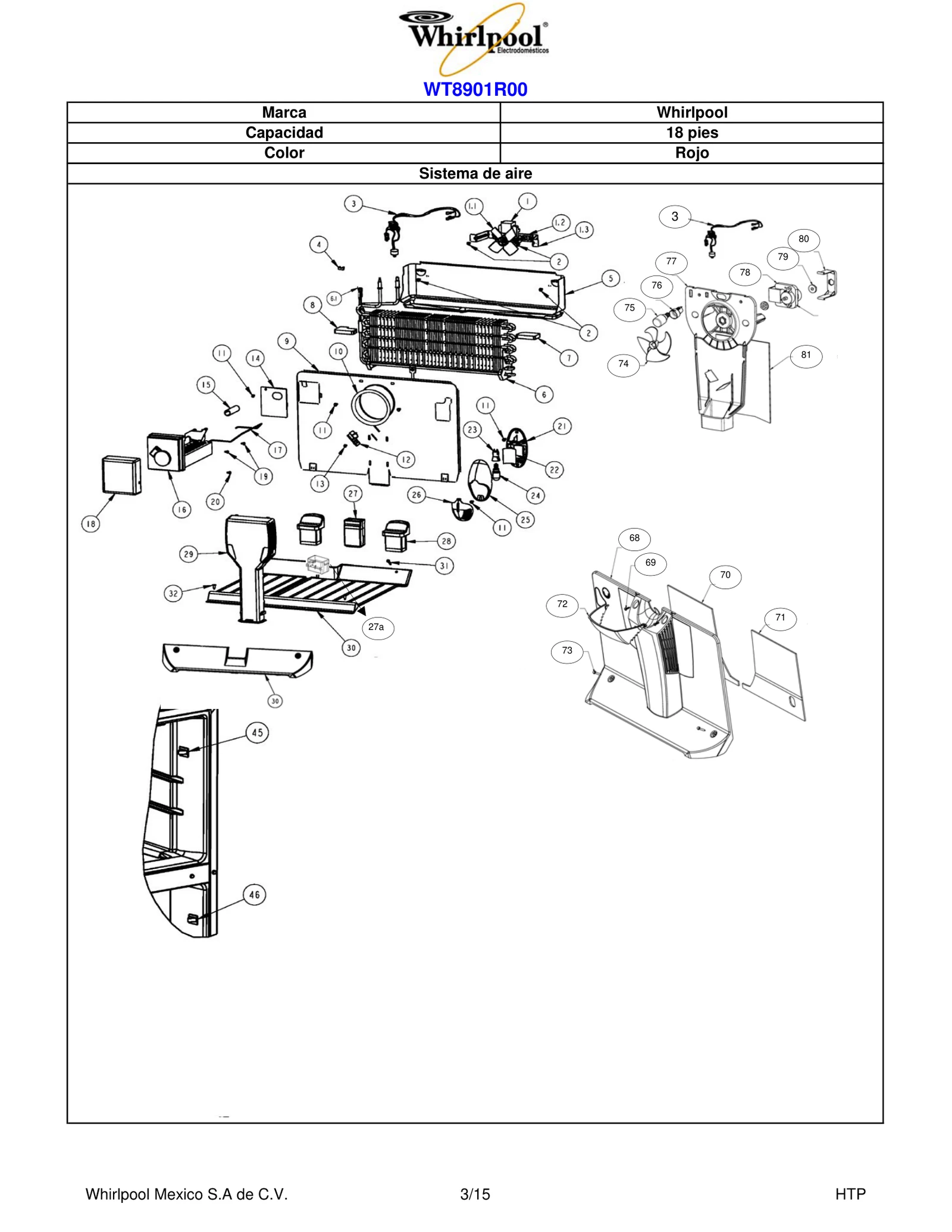 SECTION