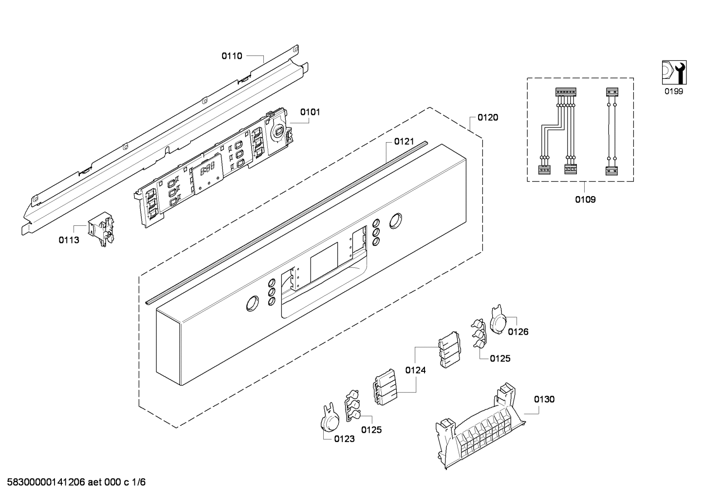 Diagram 1