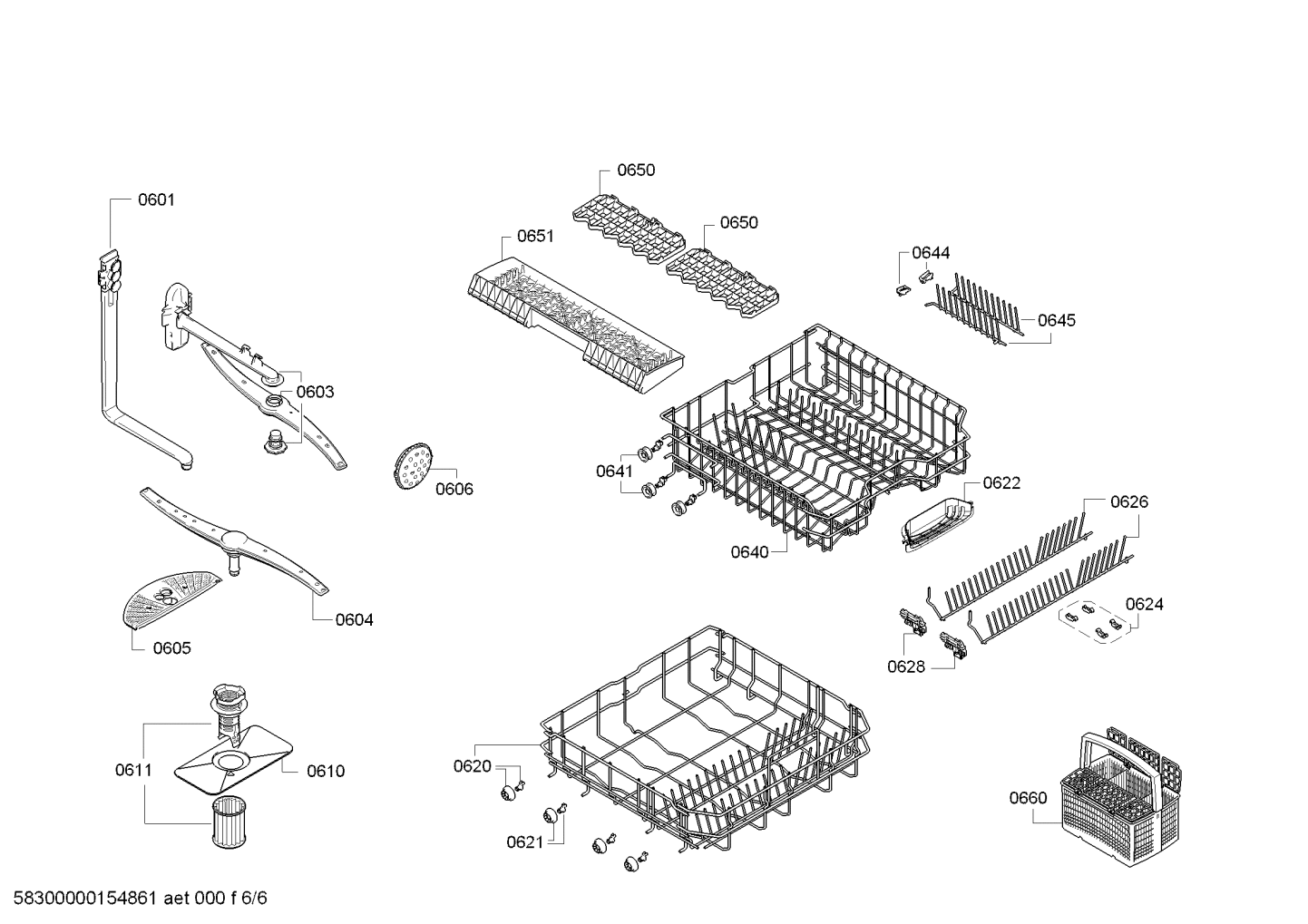 Diagram 0