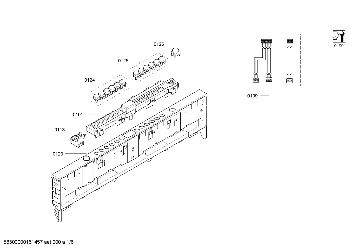 Diagram 0