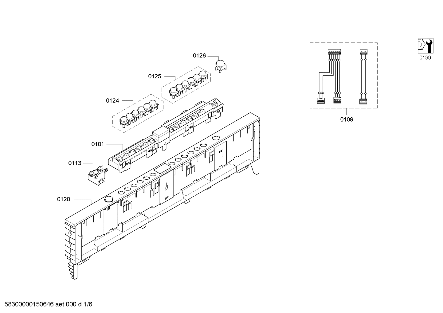 Diagram 0