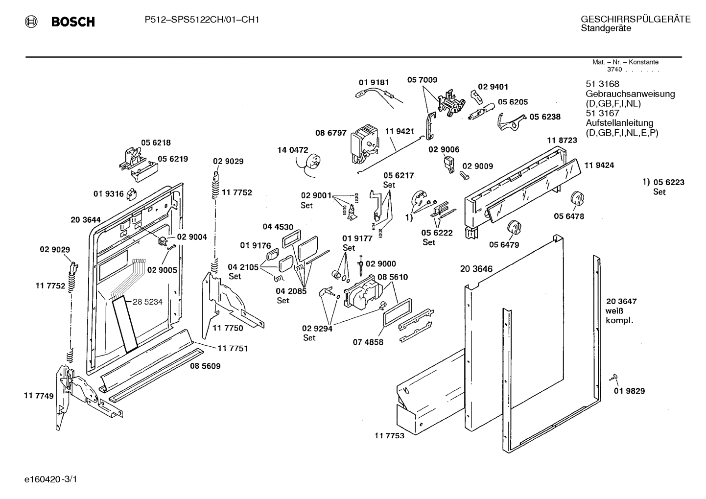 Diagram 1
