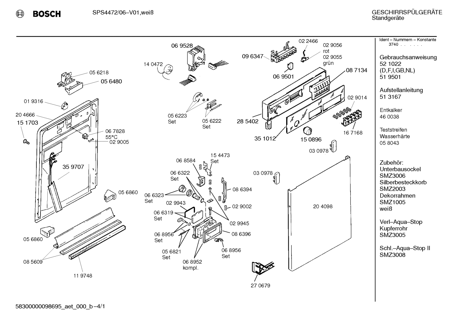 Diagram 1