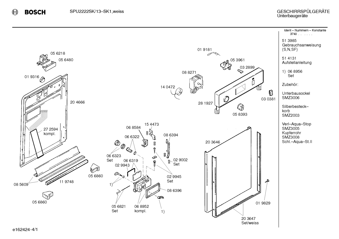 Diagram 1