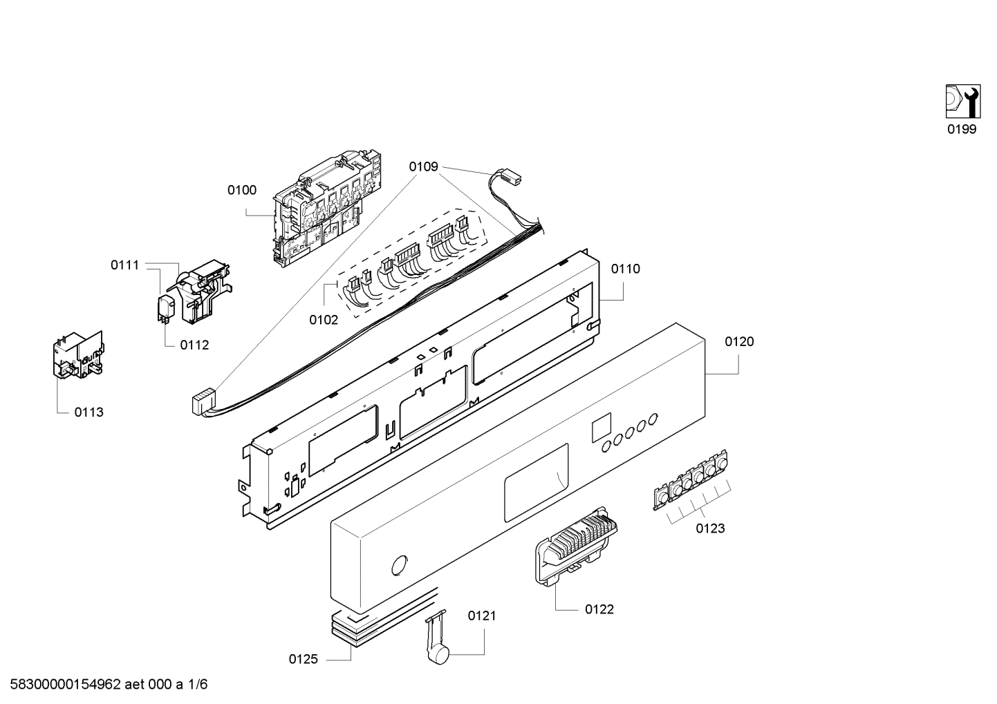 Diagram 0