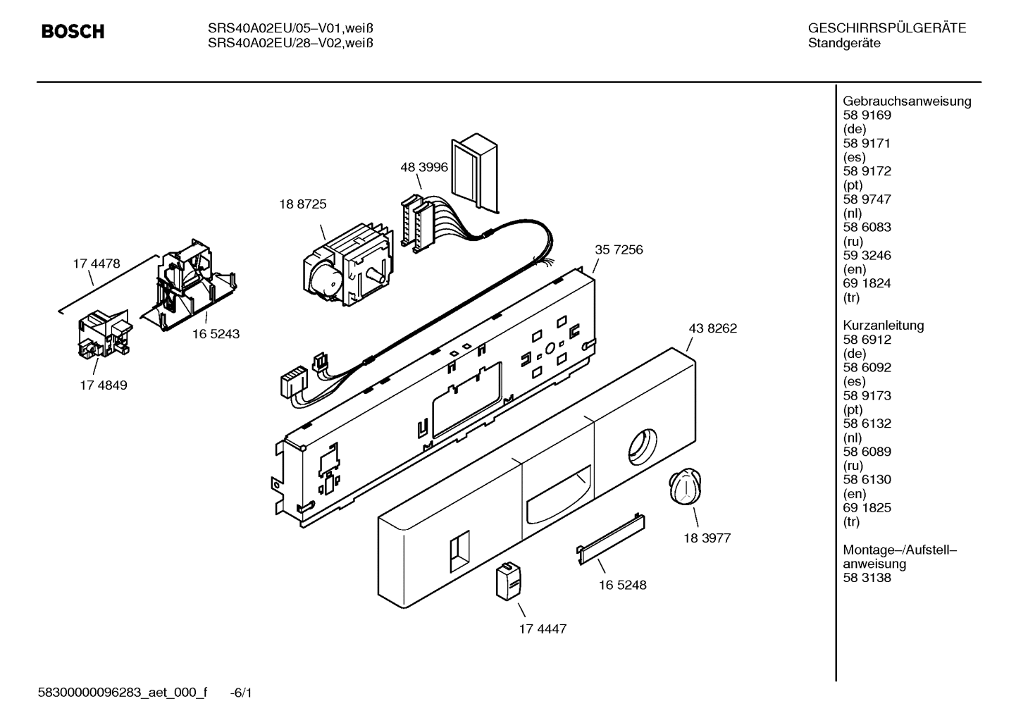 Diagram 1