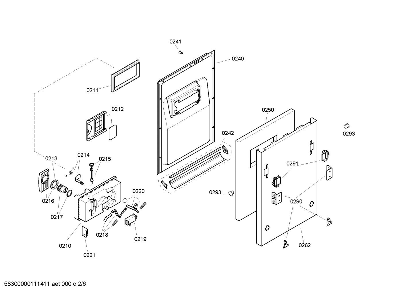 Diagram 2