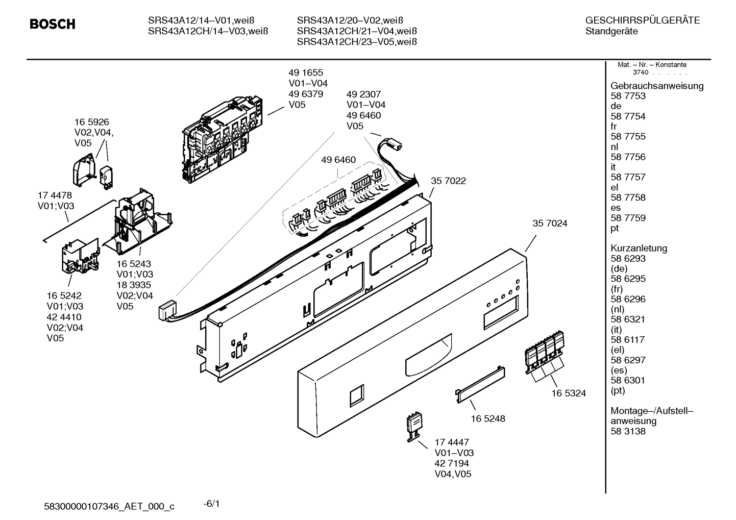Diagram 1