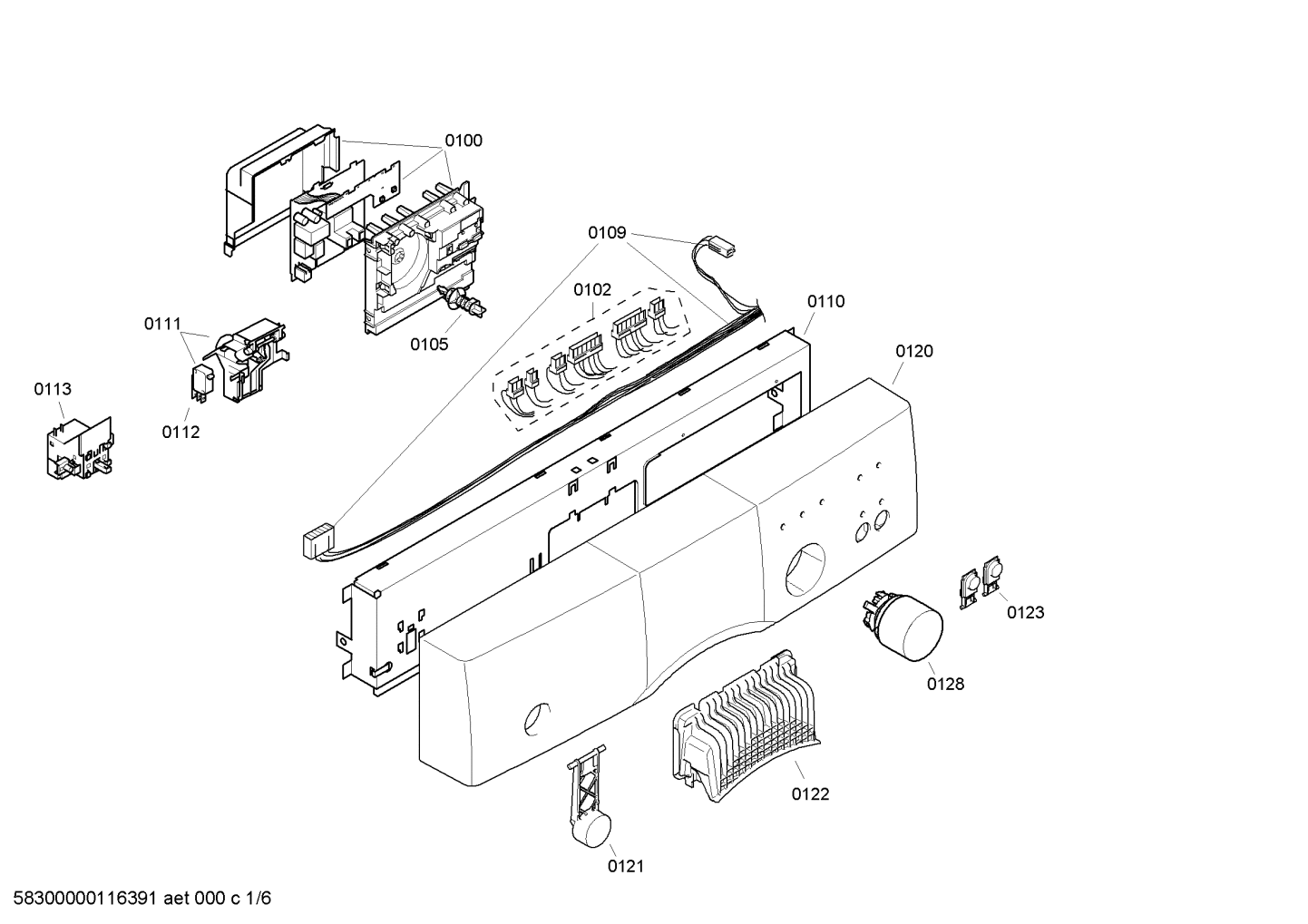 Diagram 1