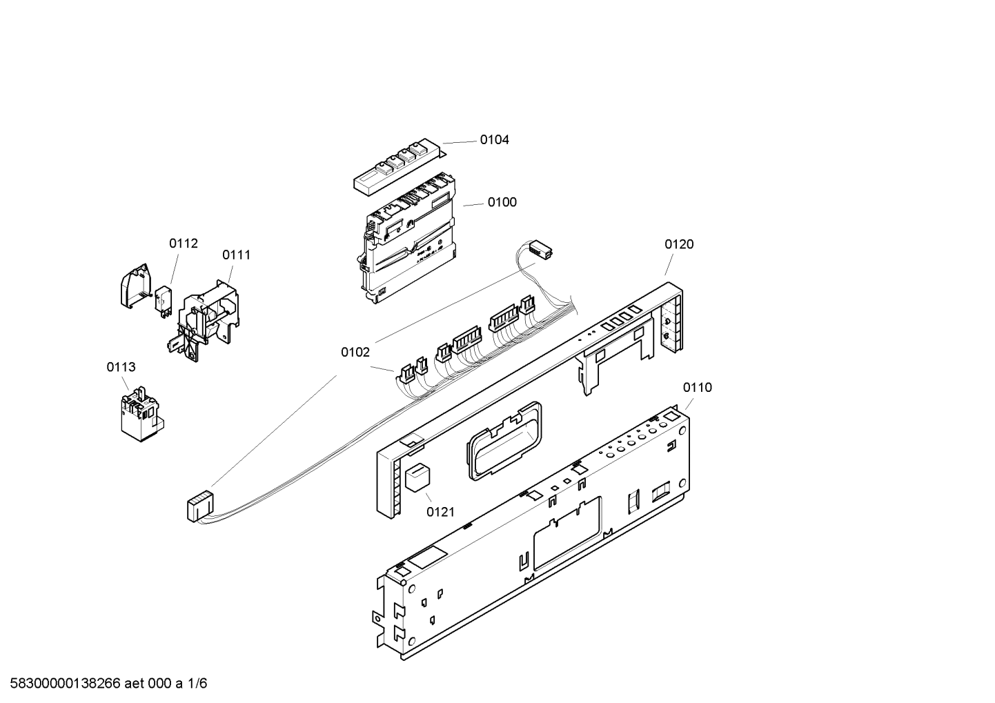 Diagram 1