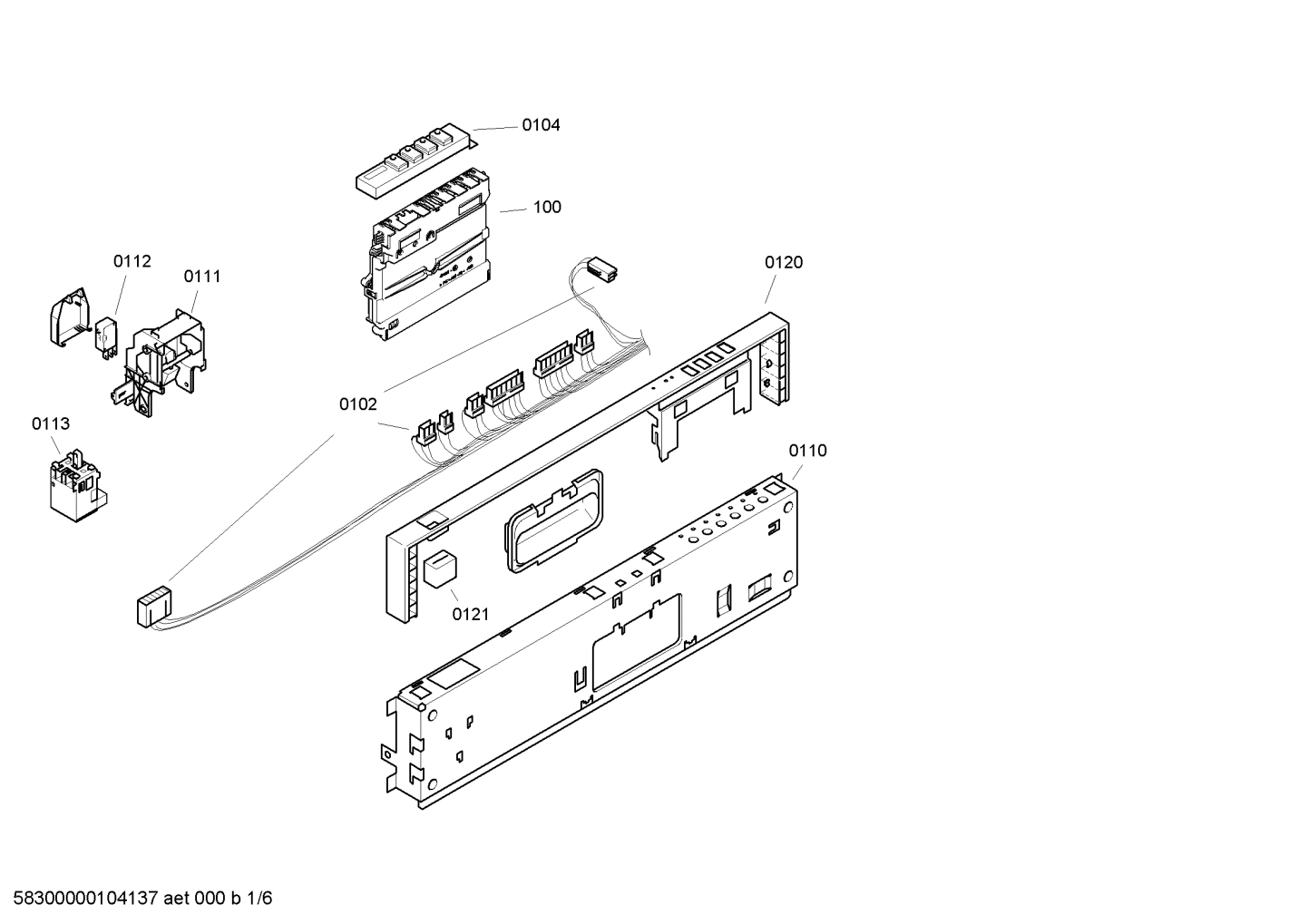Diagram 1