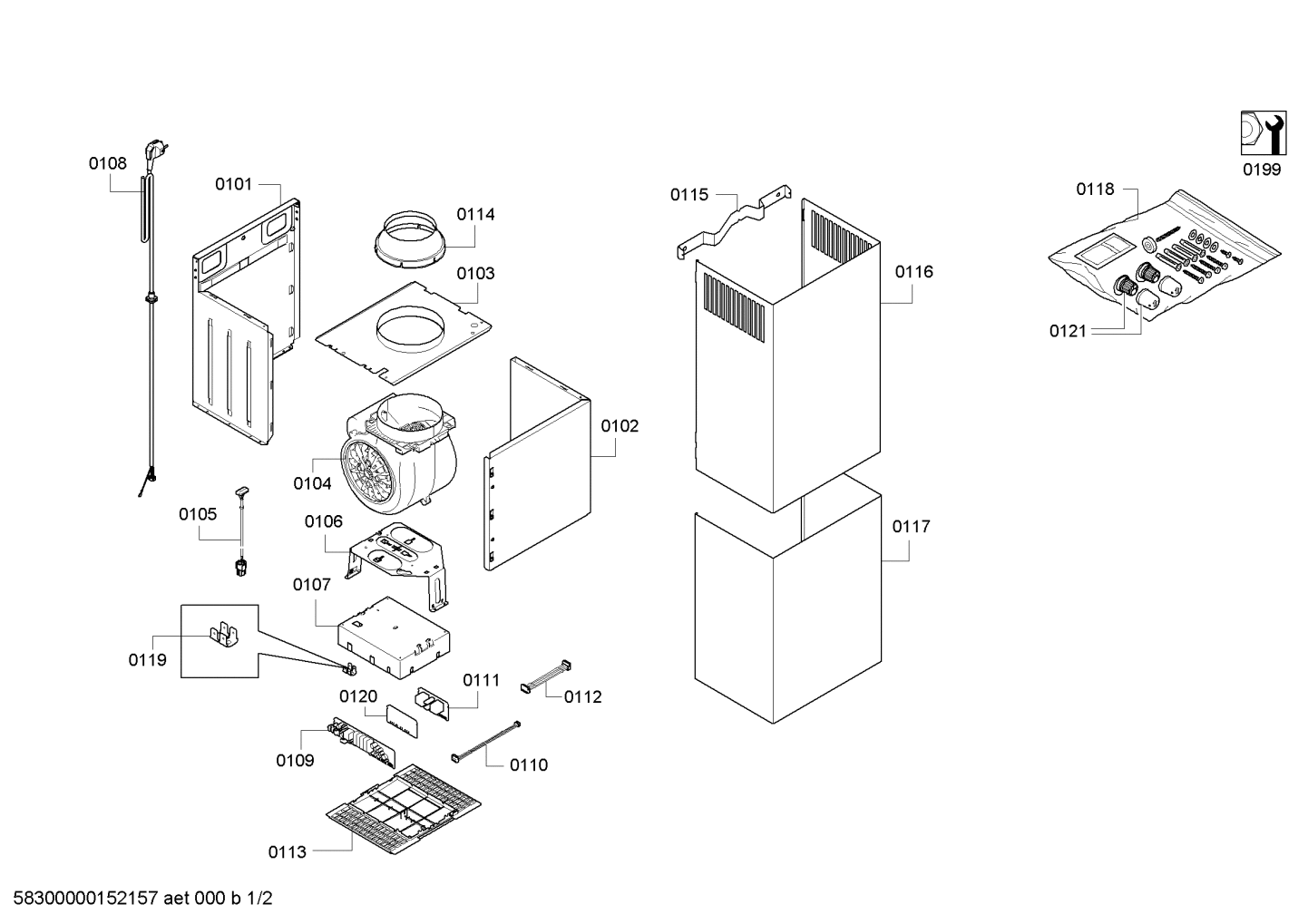 Diagram 1