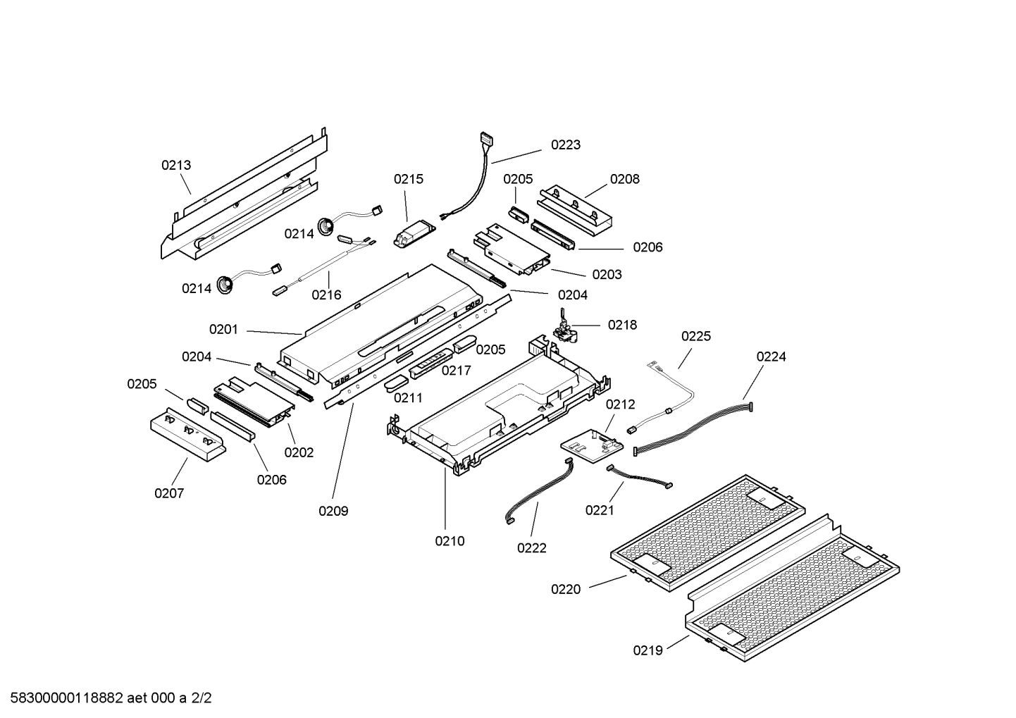Diagram 2