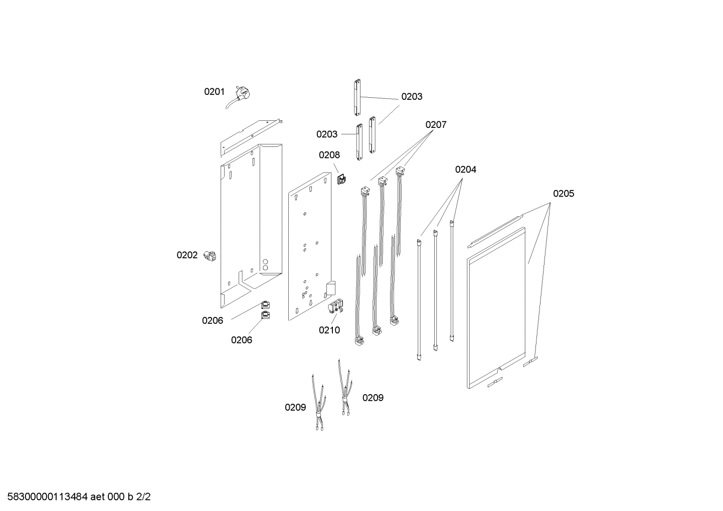 Diagram 2