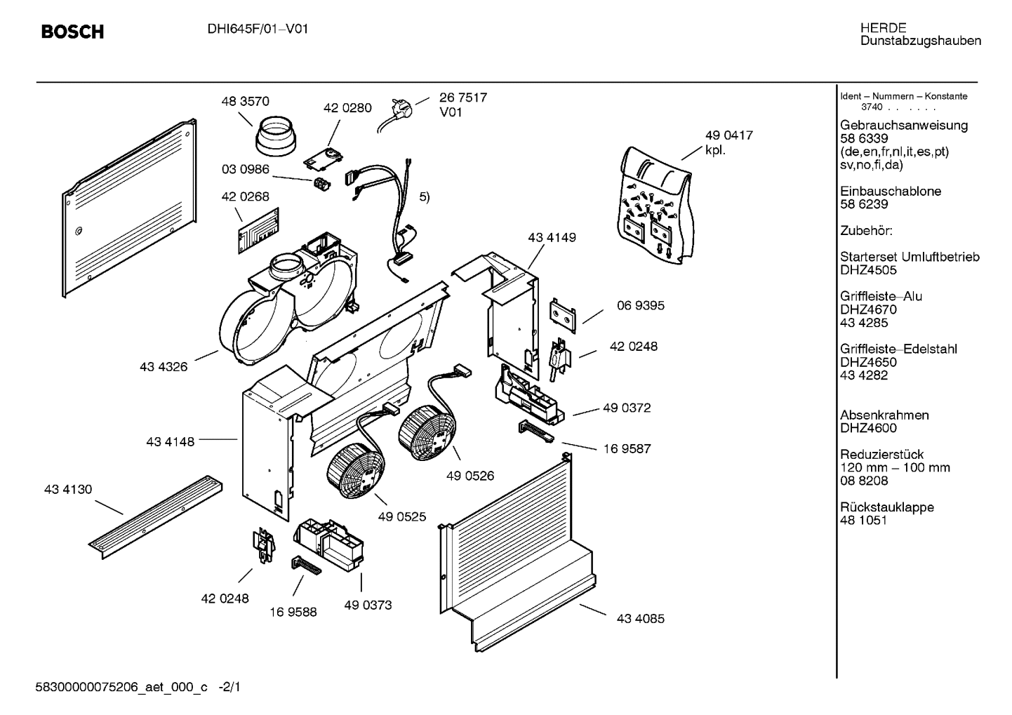Diagram 1