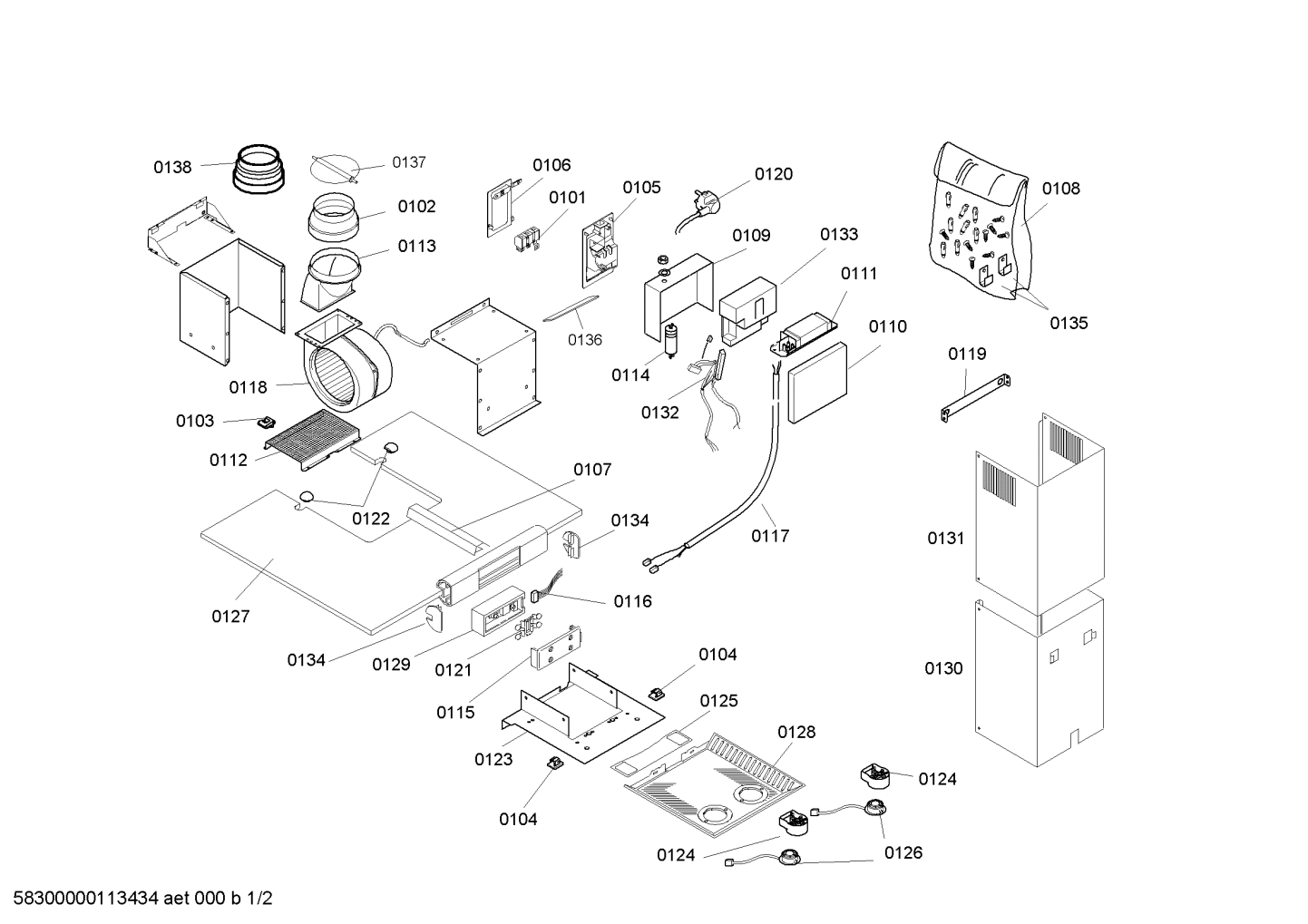 Diagram 1