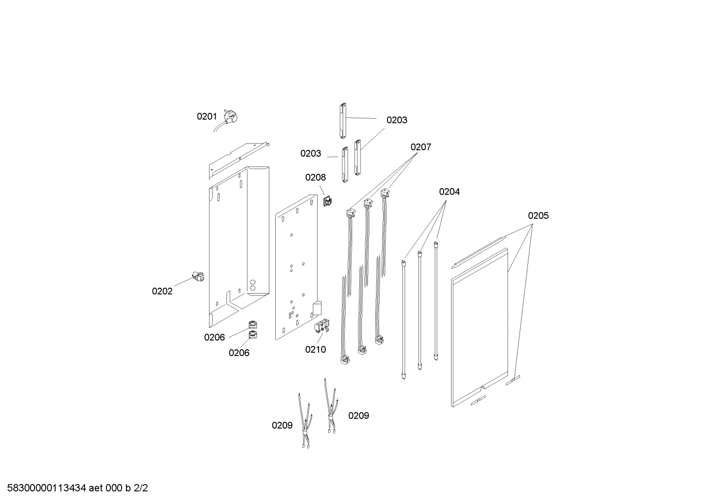 Diagram 2