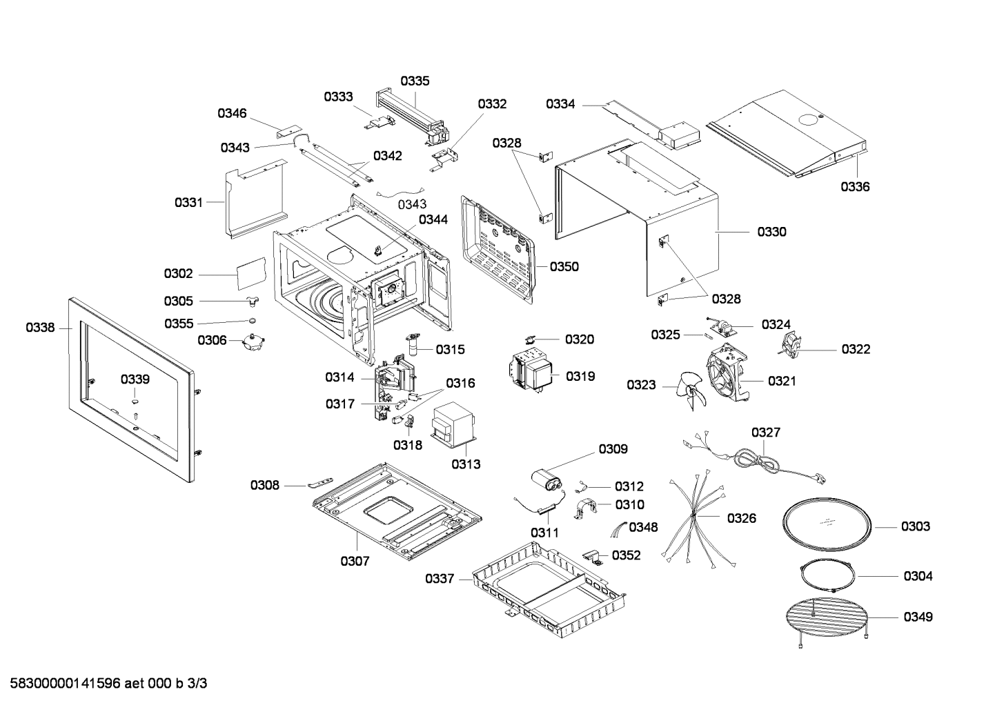 Diagram 0
