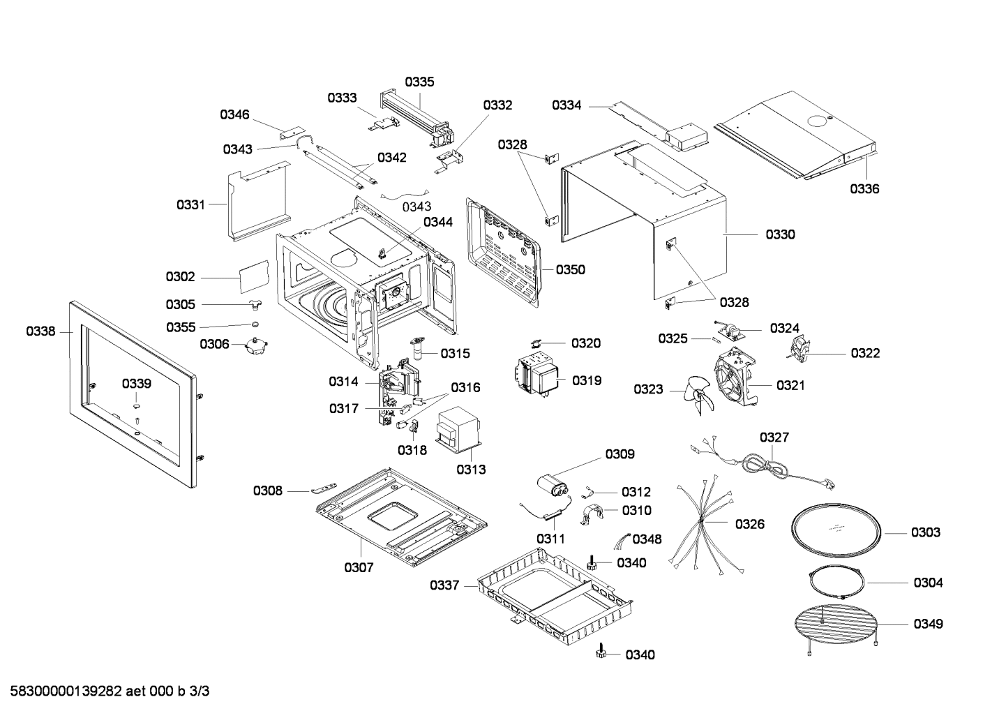 Diagram 0