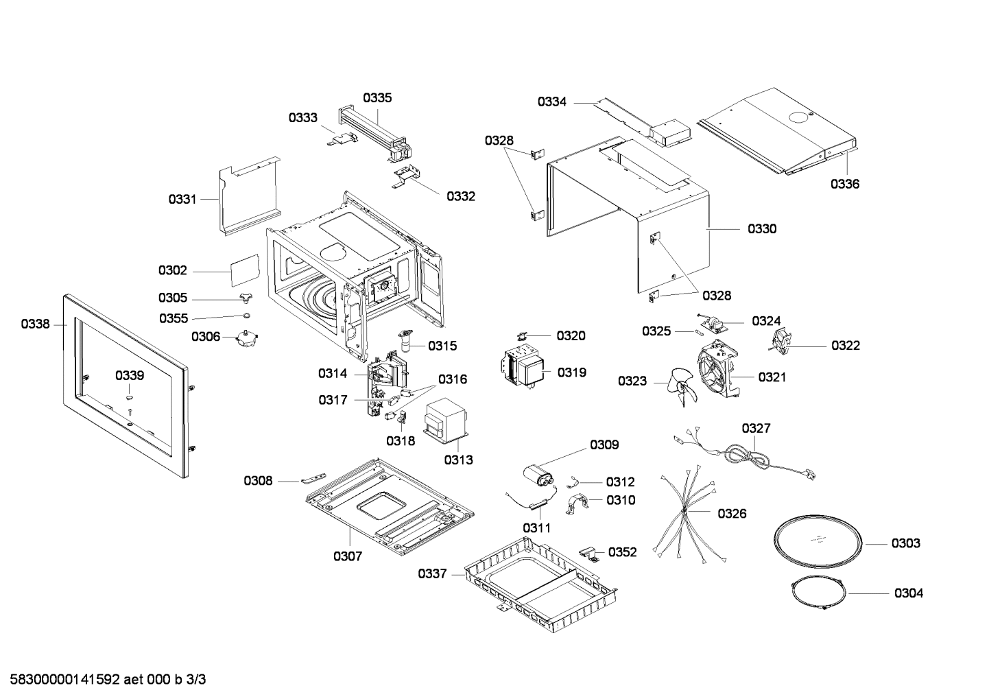 Diagram 0