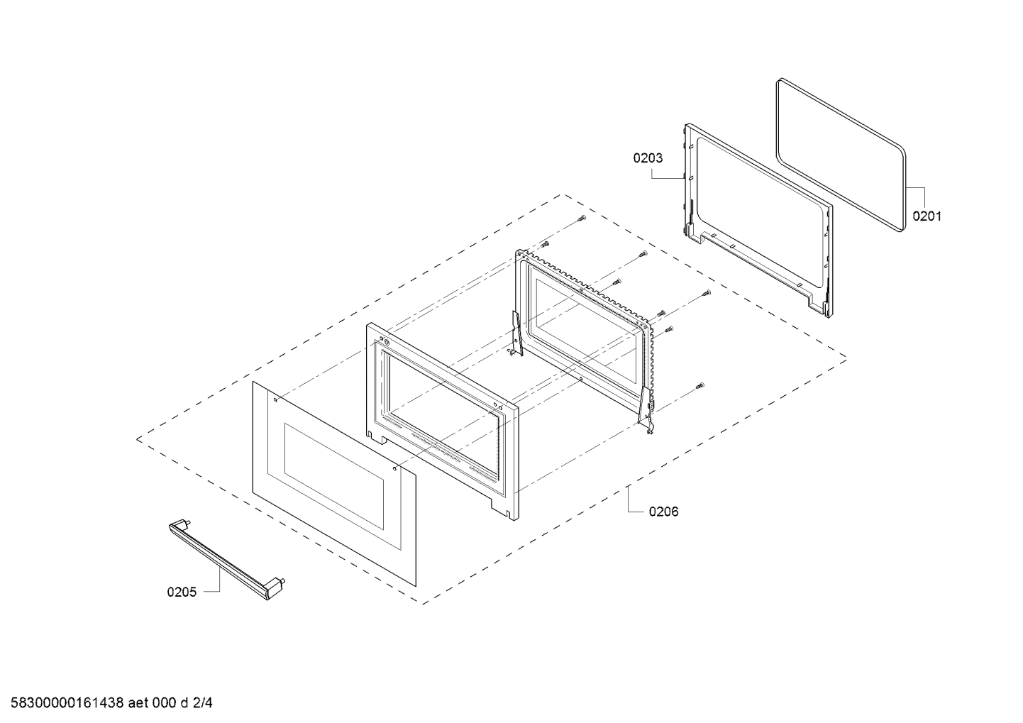 Diagram 0
