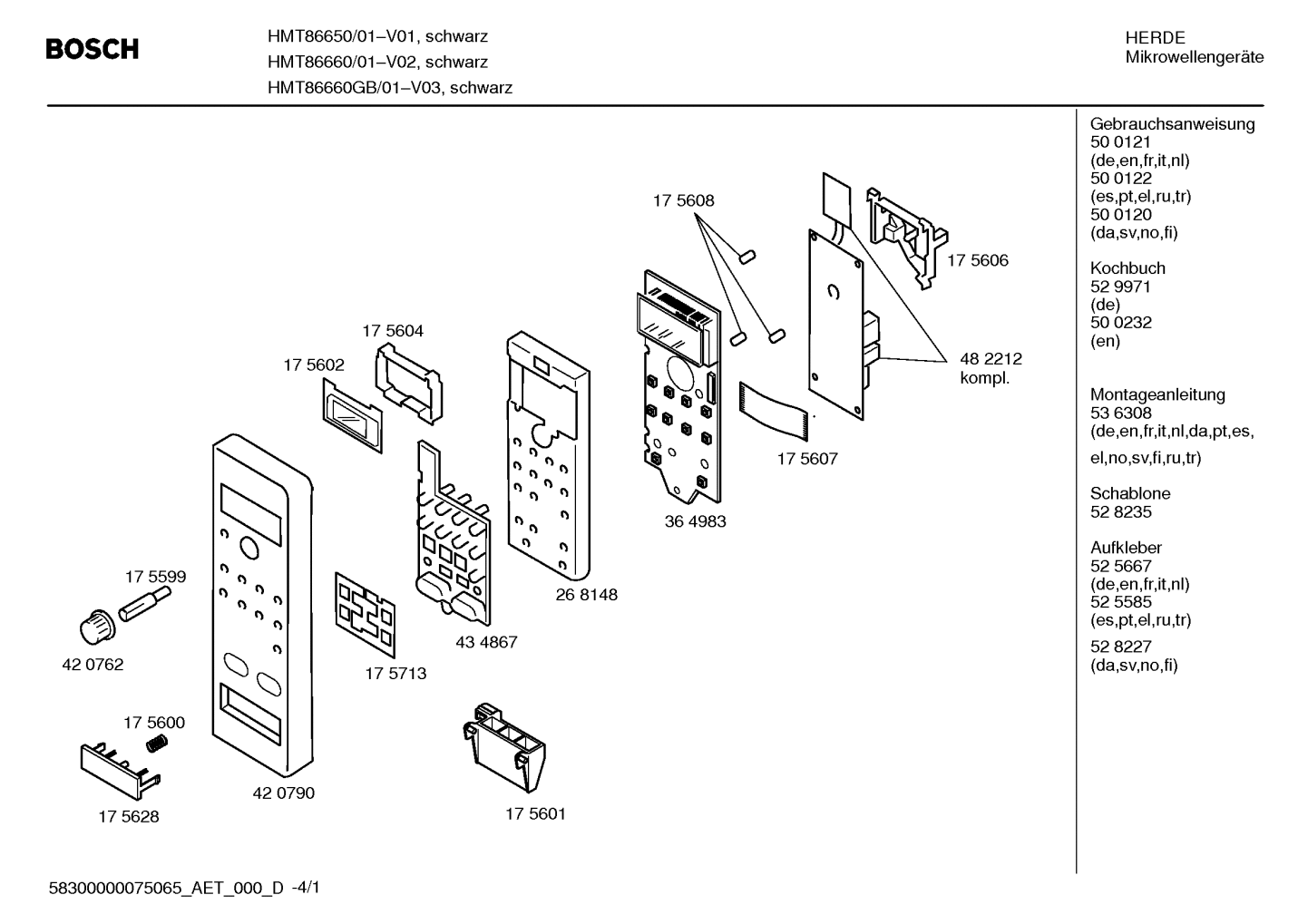 Diagram 1