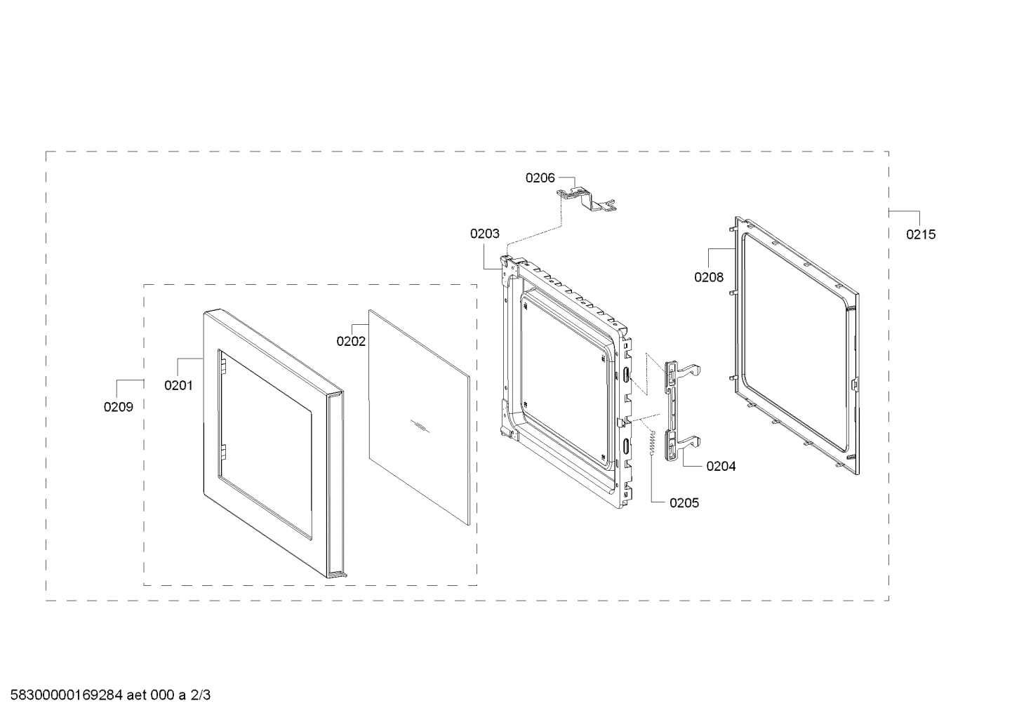 Diagram 0