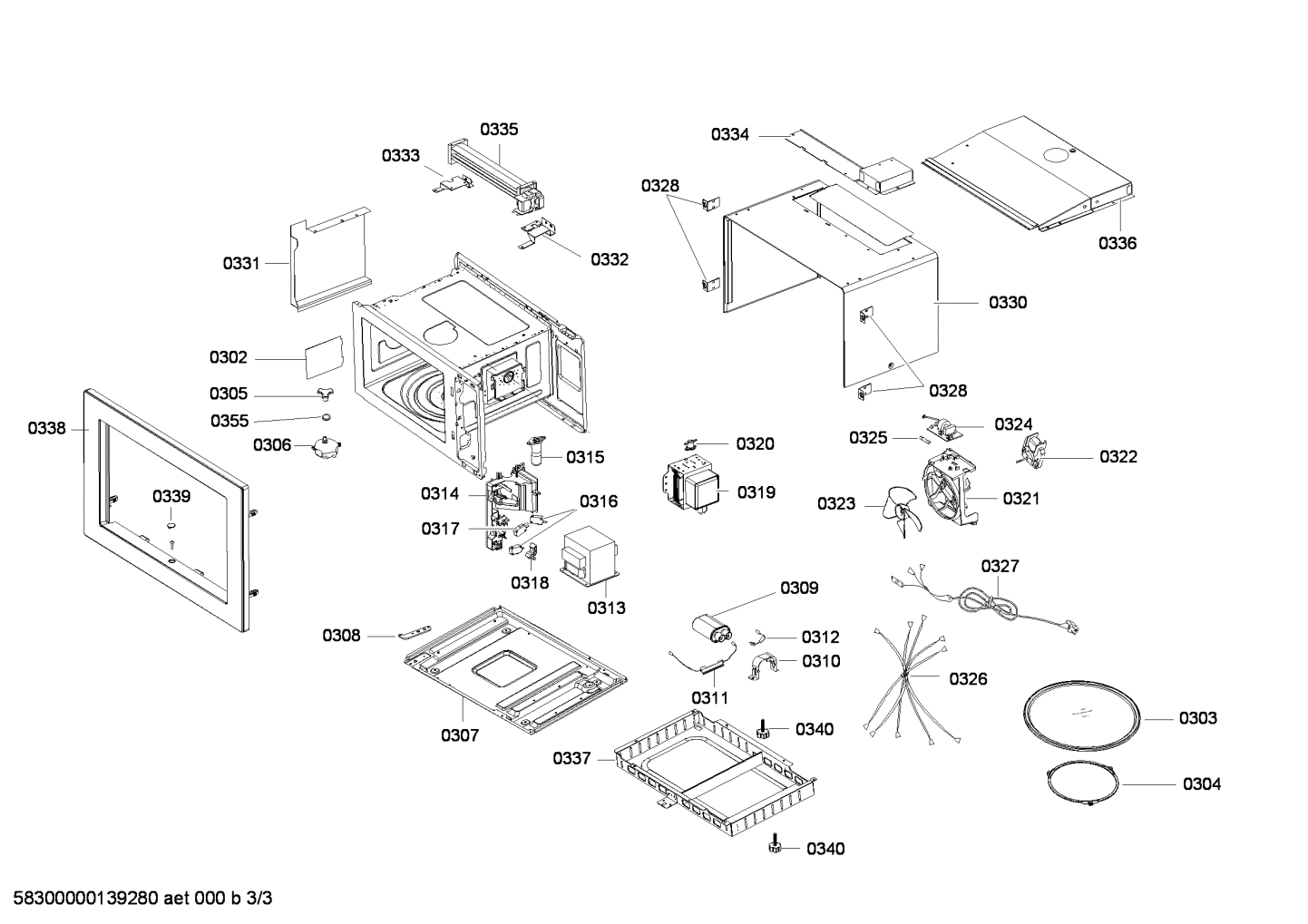 Diagram 0