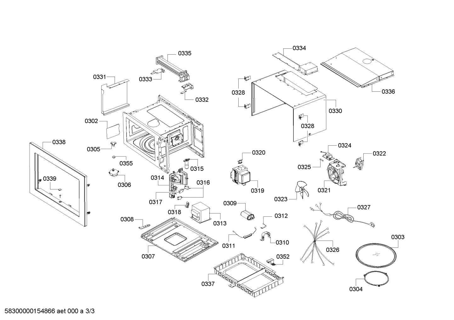 Diagram 0