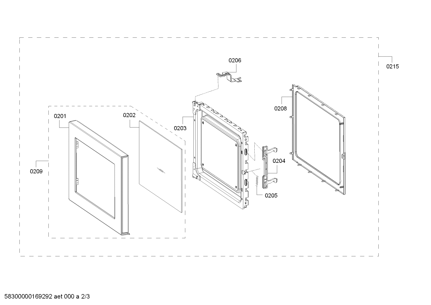 Diagram 0