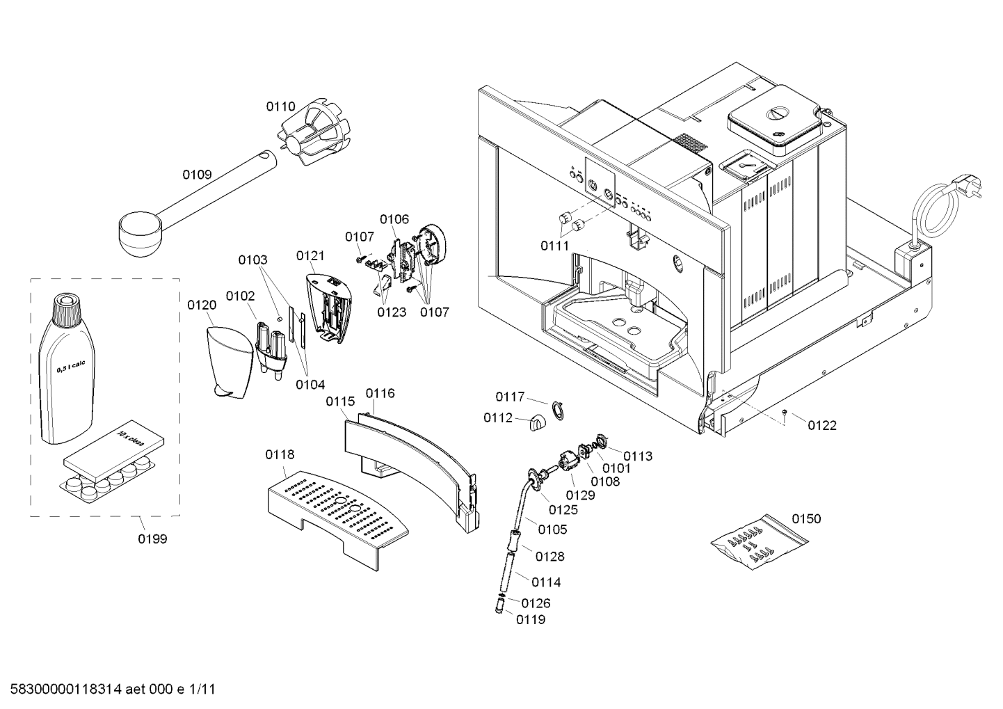 Diagram 1