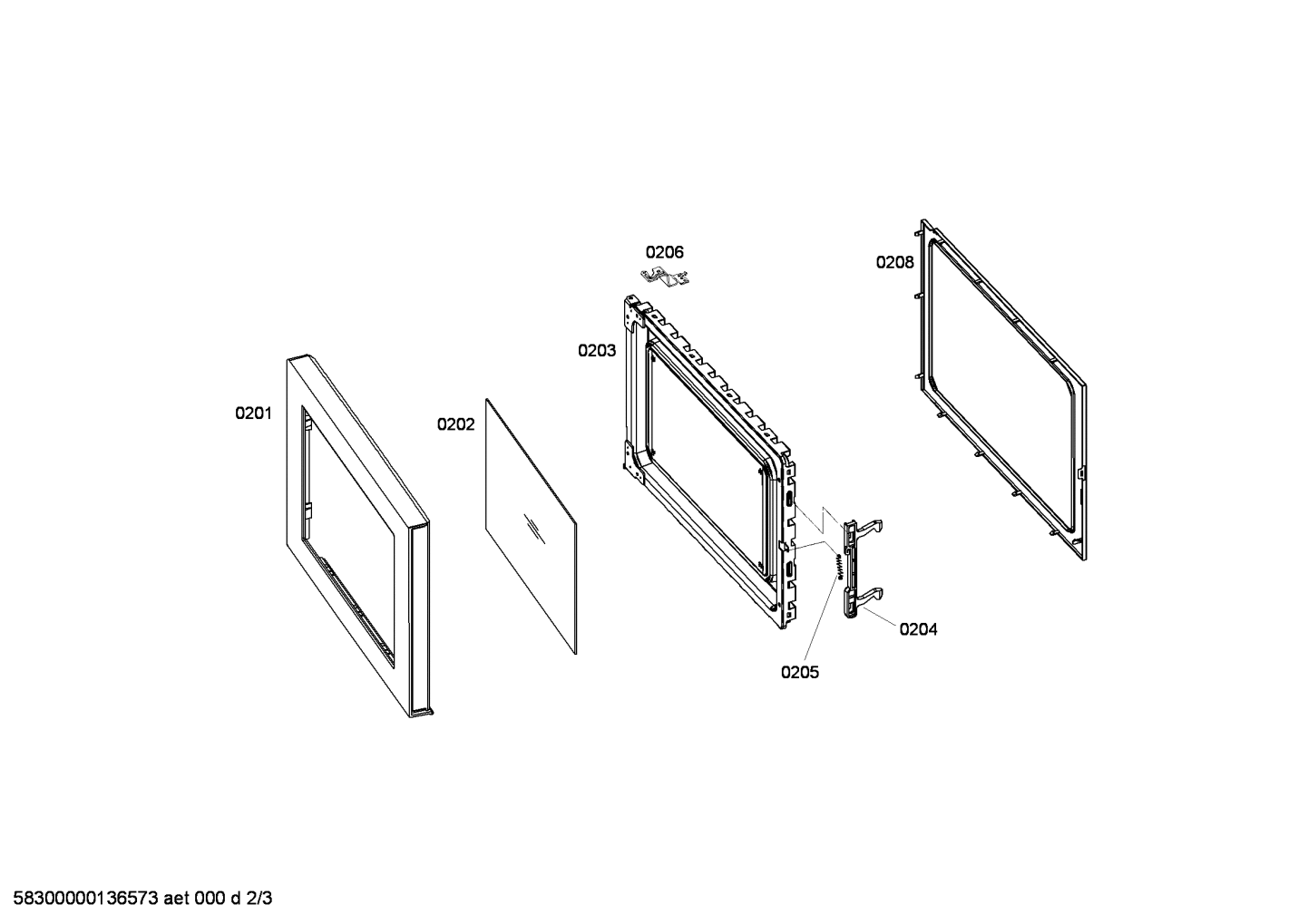 Diagram 0