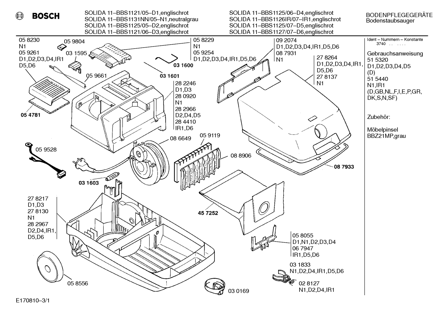 Diagram 1