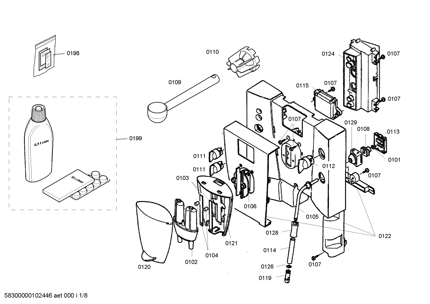 Diagram 1