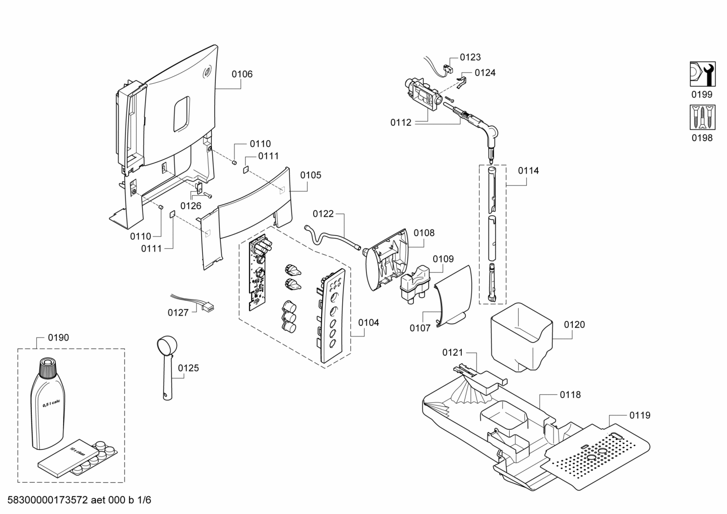 Diagram 1