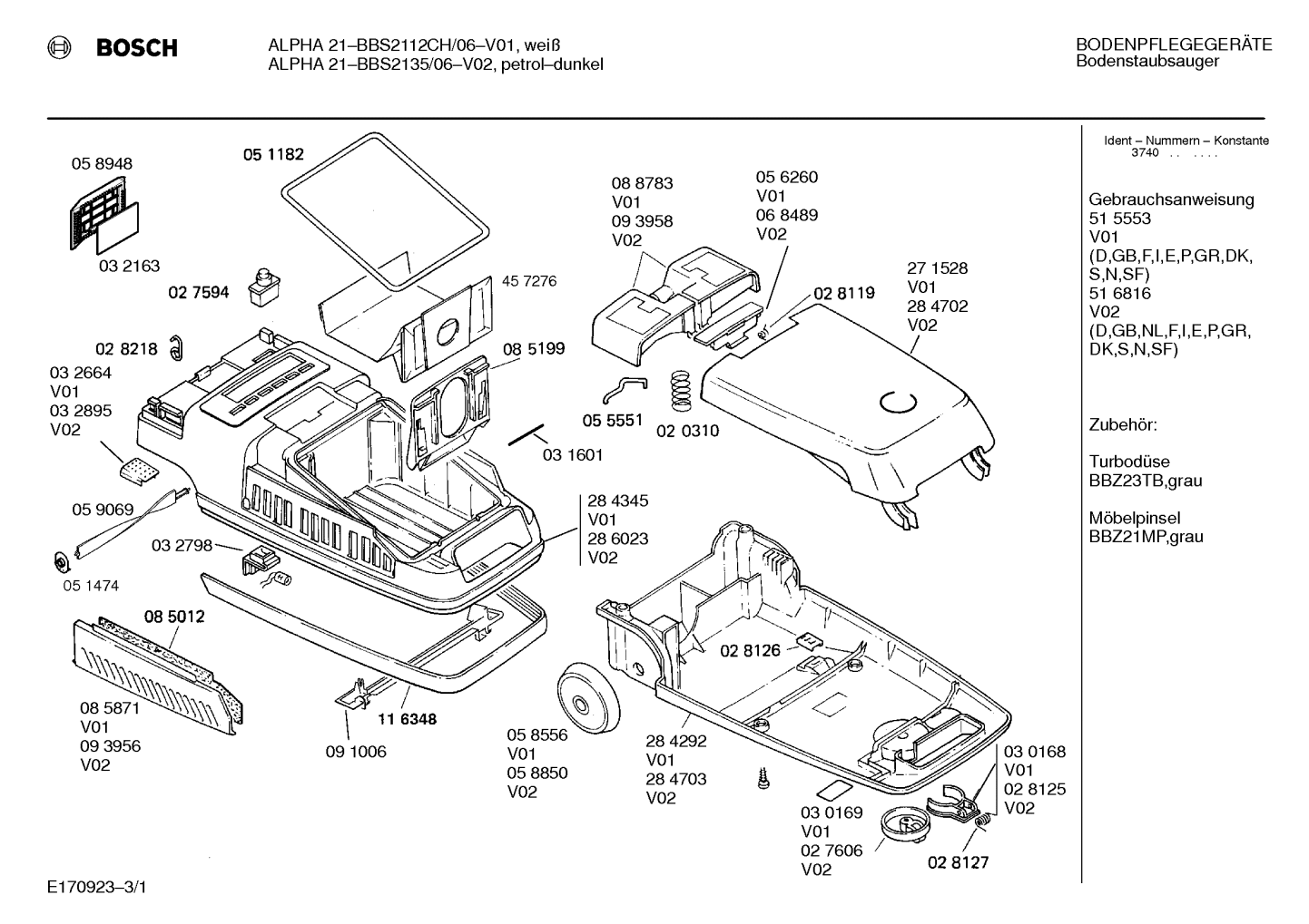Diagram 1